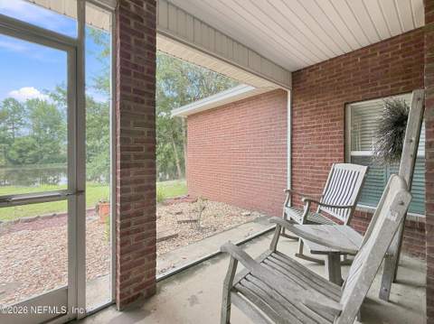 11674 Bridges Road, Jacksonville FL - photo 19 of 31