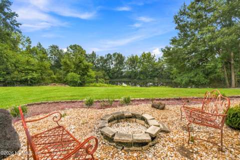 11674 Bridges Road, Jacksonville FL - photo 20 of 31