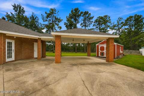 11674 Bridges Road, Jacksonville FL - photo 22 of 31