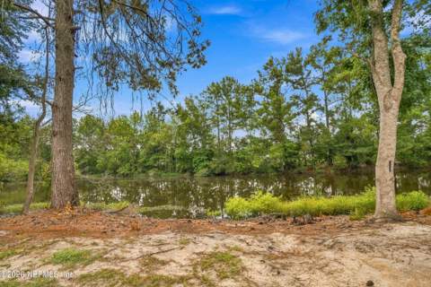 11674 Bridges Road, Jacksonville FL - photo 23 of 31