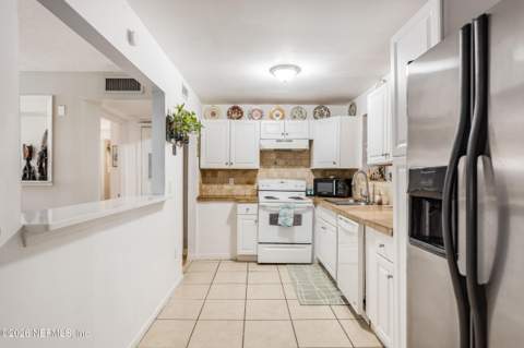 6625 Boy Blue Road, Jacksonville FL - photo 8 of 35