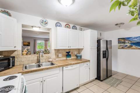 6625 Boy Blue Road, Jacksonville FL - photo 9 of 35