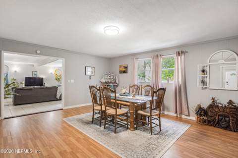 6625 Boy Blue Road, Jacksonville FL - photo 10 of 35