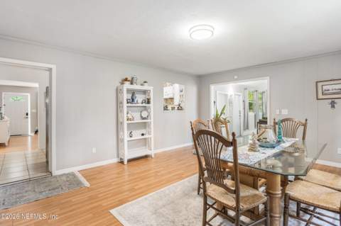 6625 Boy Blue Road, Jacksonville FL - photo 11 of 35