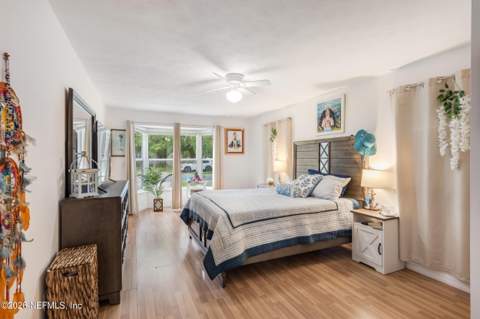 6625 Boy Blue Road, Jacksonville FL - photo 13 of 35