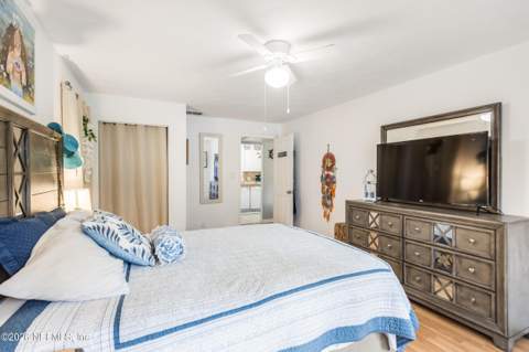 6625 Boy Blue Road, Jacksonville FL - photo 14 of 35