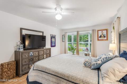 6625 Boy Blue Road, Jacksonville FL - photo 15 of 35