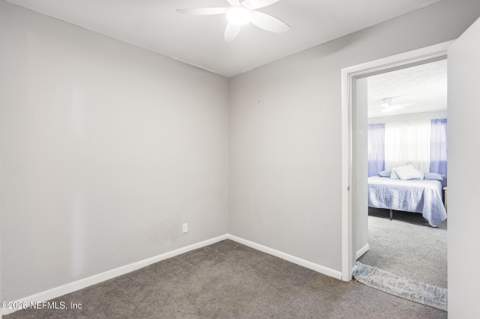 6625 Boy Blue Road, Jacksonville FL - photo 19 of 35