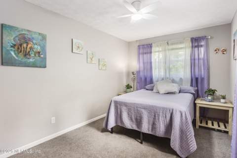 6625 Boy Blue Road, Jacksonville FL - photo 21 of 35