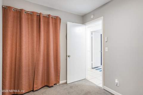 6625 Boy Blue Road, Jacksonville FL - photo 22 of 35