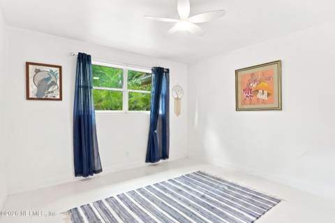 6625 Boy Blue Road, Jacksonville FL - photo 23 of 35