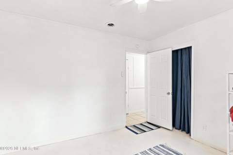 6625 Boy Blue Road, Jacksonville FL - photo 24 of 35
