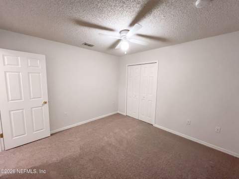 37091 Southern Glen Way, Hilliard FL - photo 13 of 24