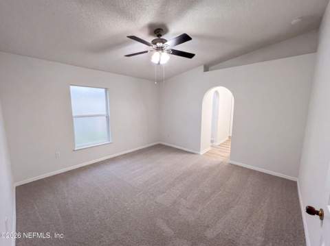 37091 Southern Glen Way, Hilliard FL - photo 15 of 24