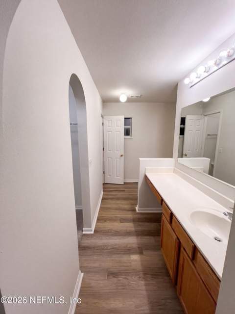 37091 Southern Glen Way, Hilliard FL - photo 19 of 24