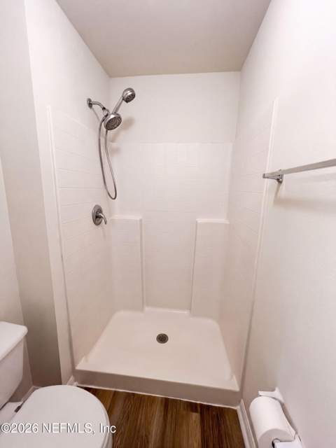 37091 Southern Glen Way, Hilliard FL - photo 21 of 24