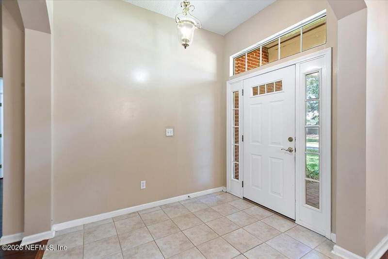 4 bedroom Single Family Residence at 3042 Donato Drive, Marshwinds, Jacksonville — photo 5
