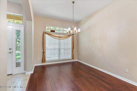 3042 Donato Drive, Jacksonville FL - photo 6 of 28
