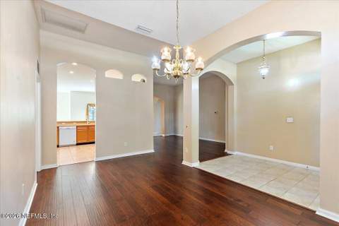 3042 Donato Drive, Jacksonville FL - photo 7 of 28