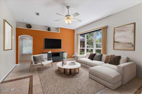 3042 Donato Drive, Jacksonville FL - photo 9 of 28