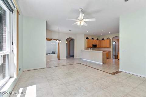 3042 Donato Drive, Jacksonville FL - photo 10 of 28