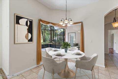 3042 Donato Drive, Jacksonville FL - photo 11 of 28