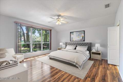 3042 Donato Drive, Jacksonville FL - photo 14 of 28