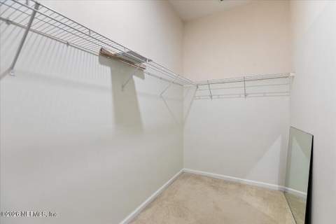 3042 Donato Drive, Jacksonville FL - photo 16 of 28