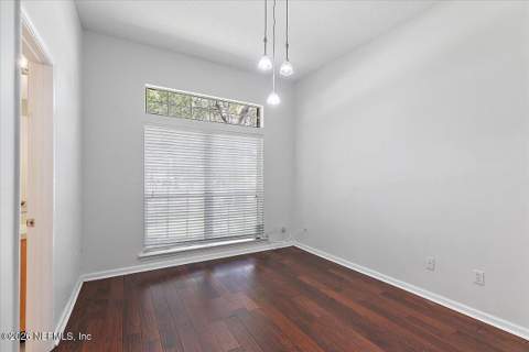 3042 Donato Drive, Jacksonville FL - photo 19 of 28