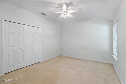 3042 Donato Drive, Jacksonville FL - photo 20 of 28