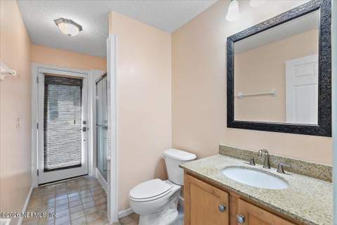 3042 Donato Drive, Jacksonville FL - photo 21 of 28