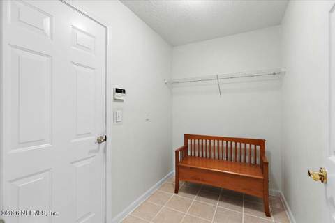 3042 Donato Drive, Jacksonville FL - photo 22 of 28