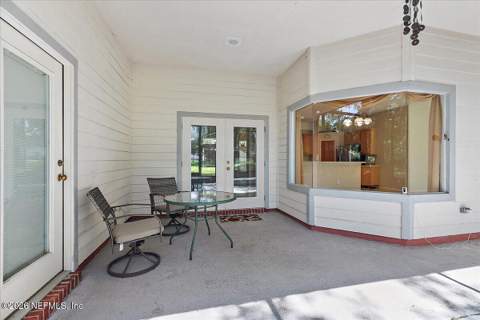 3042 Donato Drive, Jacksonville FL - photo 23 of 28