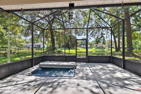 3042 Donato Drive, Jacksonville FL - photo 24 of 28