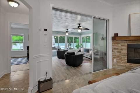 3120 S Cassata Lane, St. Augustine FL - photo 23 of 67