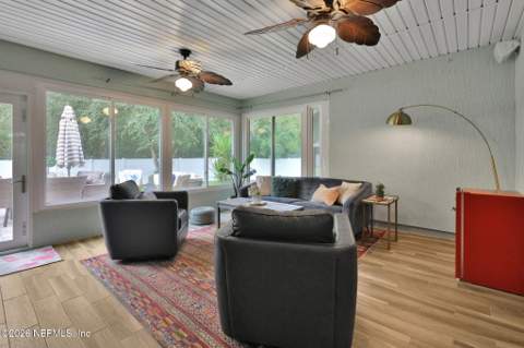3120 S Cassata Lane, St. Augustine FL - photo 24 of 67