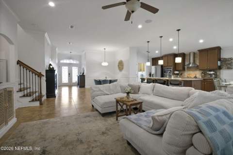 3120 S Cassata Lane, St. Augustine FL - photo 17 of 67