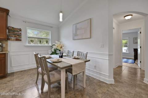 3120 S Cassata Lane, St. Augustine FL - photo 12 of 67