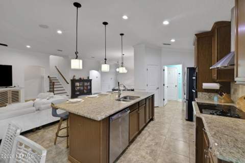 3120 S Cassata Lane, St. Augustine FL - photo 11 of 67