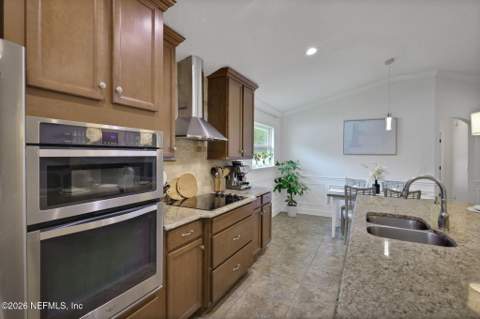 3120 S Cassata Lane, St. Augustine FL - photo 9 of 67