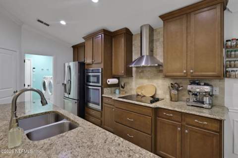 3120 S Cassata Lane, St. Augustine FL - photo 8 of 67