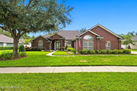 1527 Royal County Drive, Jacksonville FL - photo 6 of 63