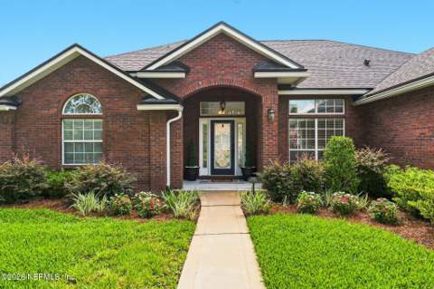 1527 Royal County Drive, Jacksonville FL - photo 8 of 63