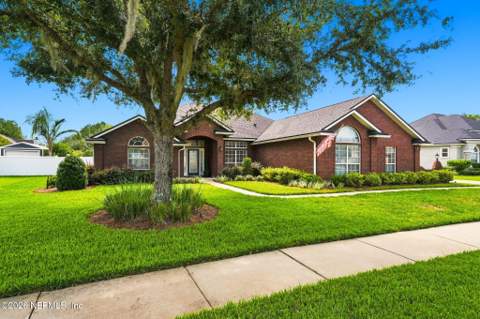 1527 Royal County Drive, Jacksonville FL - photo 7 of 63