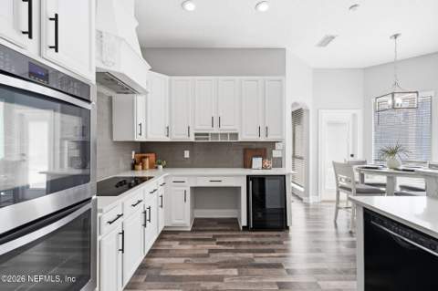 1527 Royal County Drive, Jacksonville FL - photo 20 of 63