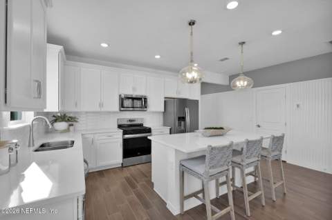 874 Rooster Hollow Way, Middleburg FL - photo 8 of 29