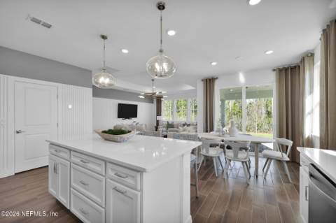874 Rooster Hollow Way, Middleburg FL - photo 10 of 29