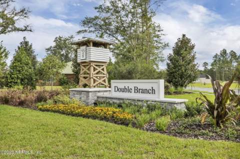 874 Rooster Hollow Way, Middleburg FL - photo 24 of 29