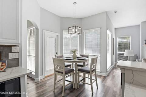 1527 Royal County Drive, Jacksonville FL - photo 23 of 63