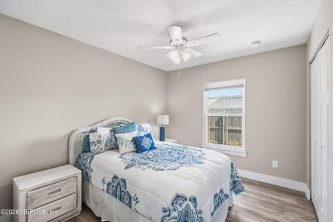 4569 Second Avenue, St. Augustine FL - photo 11 of 26